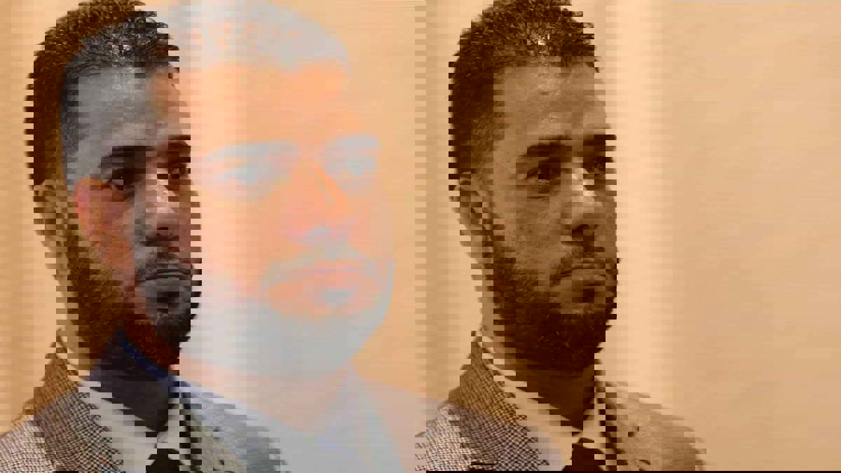 ليبيا.. اختطاف النائب إبراهيم الدرسي يثير ملف الإخفاء القسري