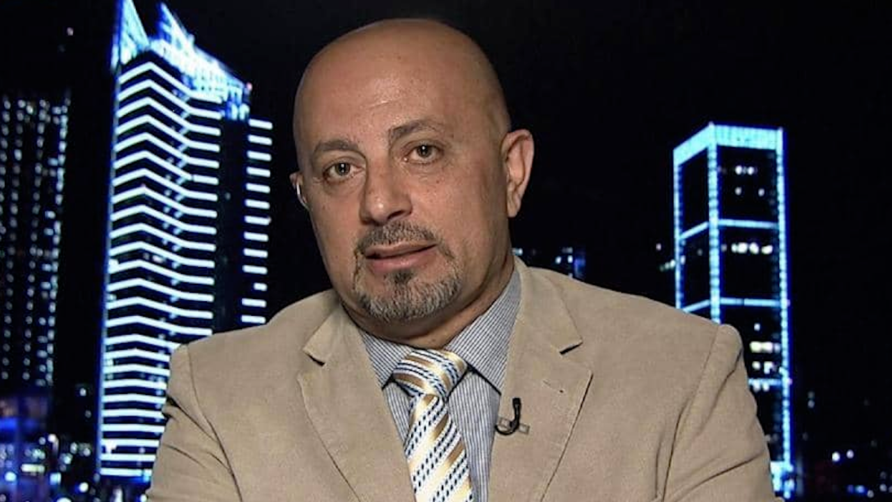 خبير: ما يحدث في سوريا مخطط لـ"الفيدرالية" وإيران تخوض "معركة وجودية"