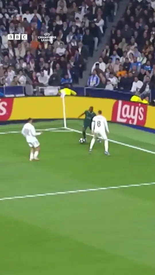 اختفاء جيريمي دوكو