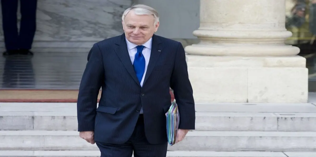 باريس تستضيف مؤتمرًا للسلام بالشرق الأوسط.. وواشنطن ترحب