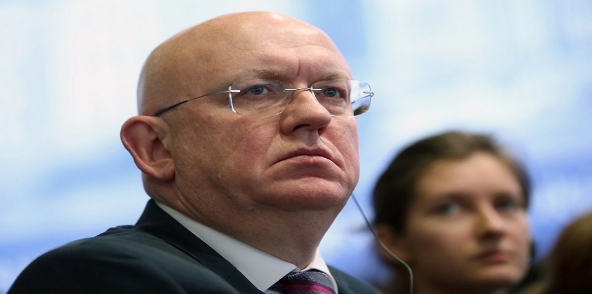 روسيا: تصويت مجلس الأمن على عقوبات كوريا الشمالية "سابق لأوانه"‎