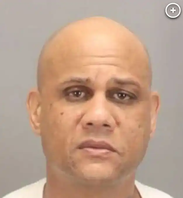 المشتبه به بالجريمة 