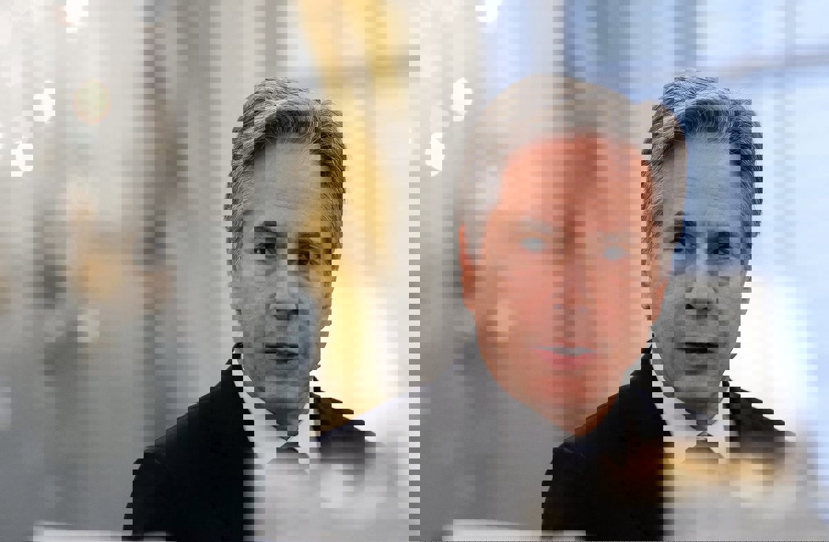 ماذا سيقول الوزير هذه المرة؟