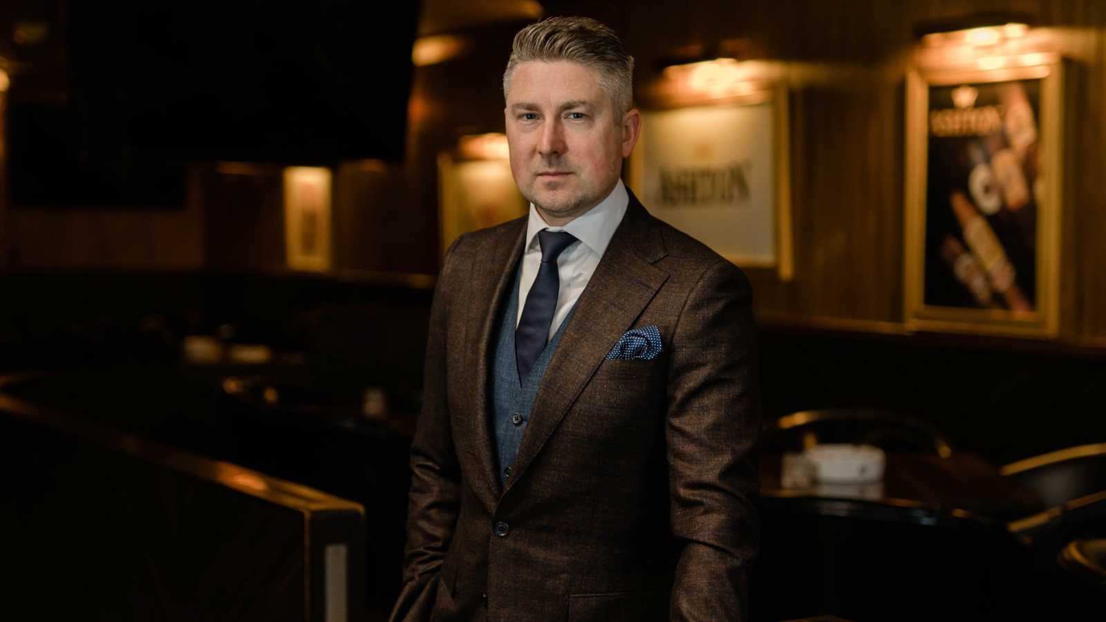 مسؤول أمريكي: العقوبات على روسيا لن تؤثر بشكل جذري على الحلفاء