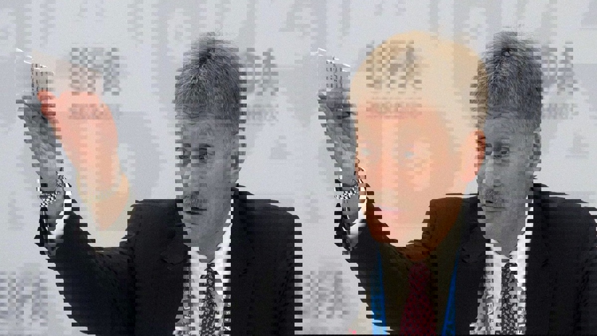 الكرملين: فكرة ترامب بشأن اتفاق لخفض الإنفاق على السلاح تستحق الدراسة