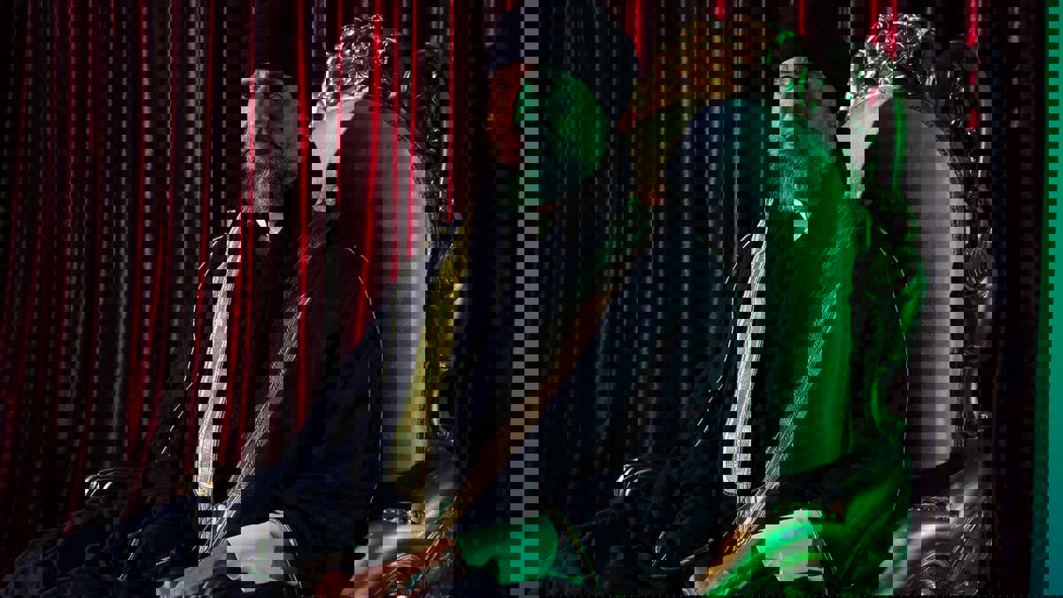 "نيويورك تايمز": سيف الإسلام القذافي "الشبح" يريد استعادة ليبيا