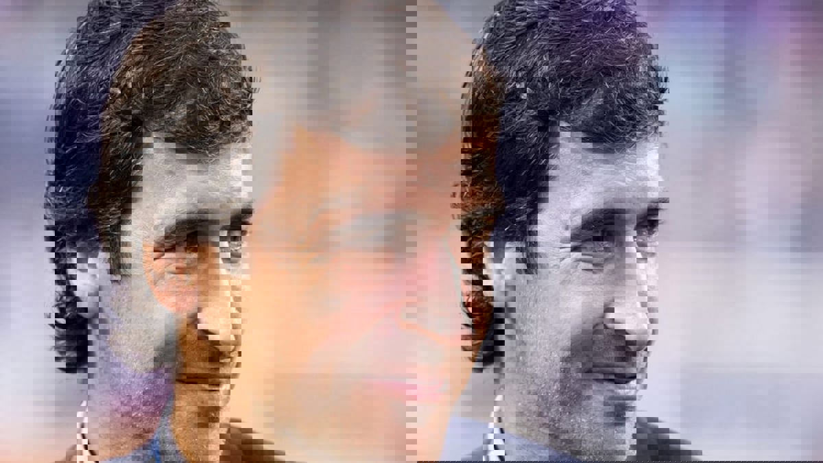 لماذا راؤول قريب من تدريب ريال مدريد رغم نجاح أنشيلوتي؟