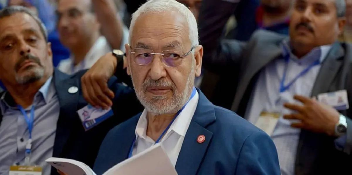 تونس.. "الميراث" يفجر الخلافات مجددًا بين "صقور" و"حمائم" حركة النهضة