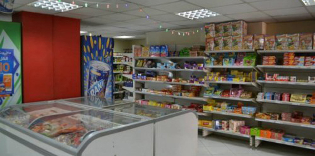 قاتل صاحب محل سوبر ماركت بالشارقة بقبضة الشرطة.. ويكشف عن سبب جريمته (صورة)