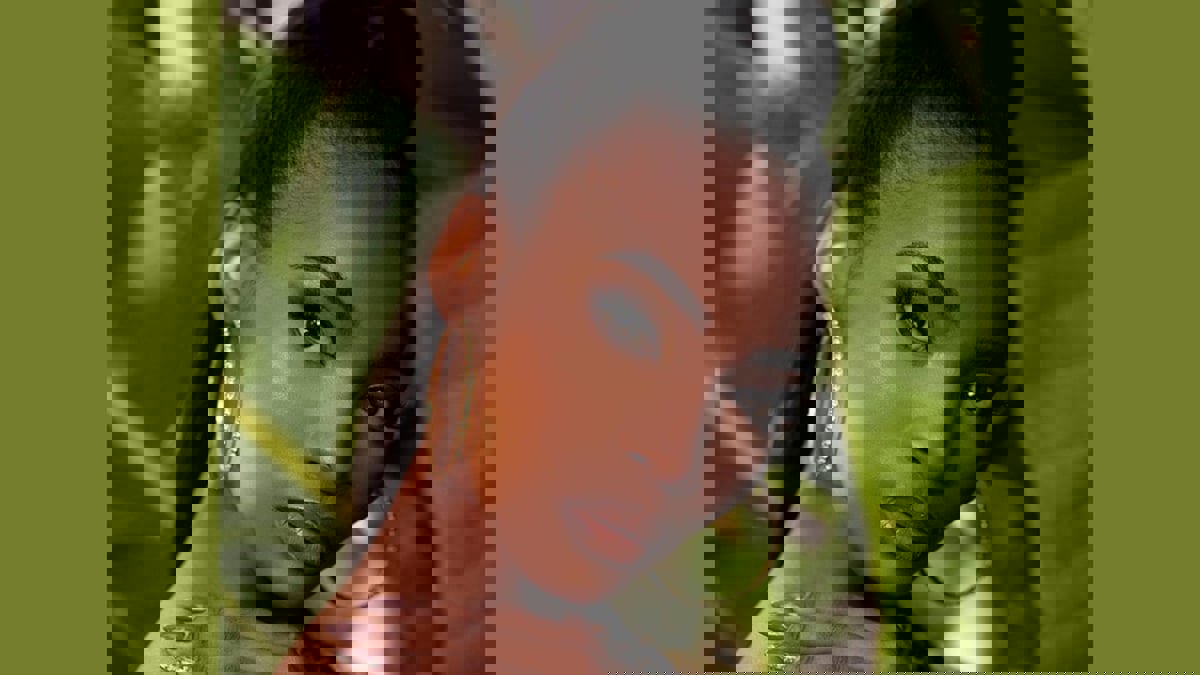 جنوب أفريقيا "تسحب الدعم" عن ملكة جمالها بسبب مشاركتها في "ملكة جمال الكون" بإسرائيل