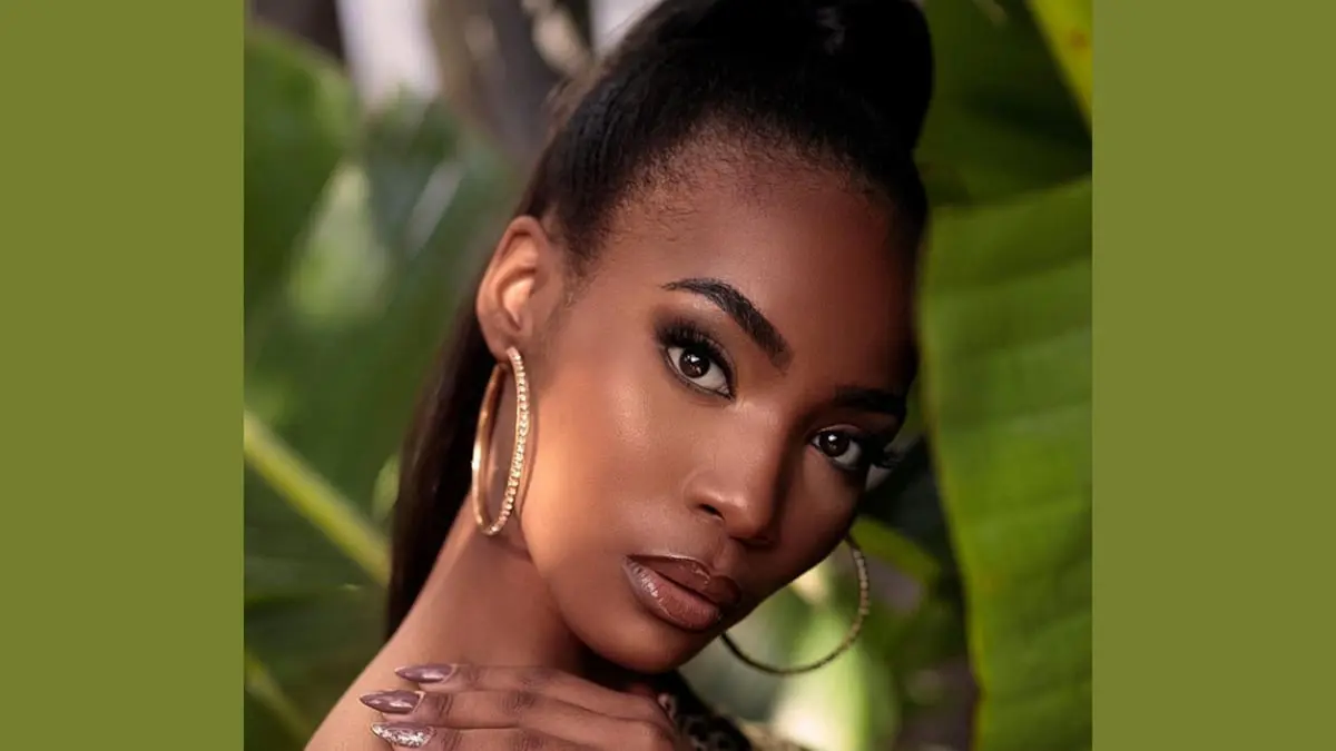 جنوب أفريقيا "تسحب الدعم" عن ملكة جمالها بسبب مشاركتها في "ملكة جمال الكون" بإسرائيل