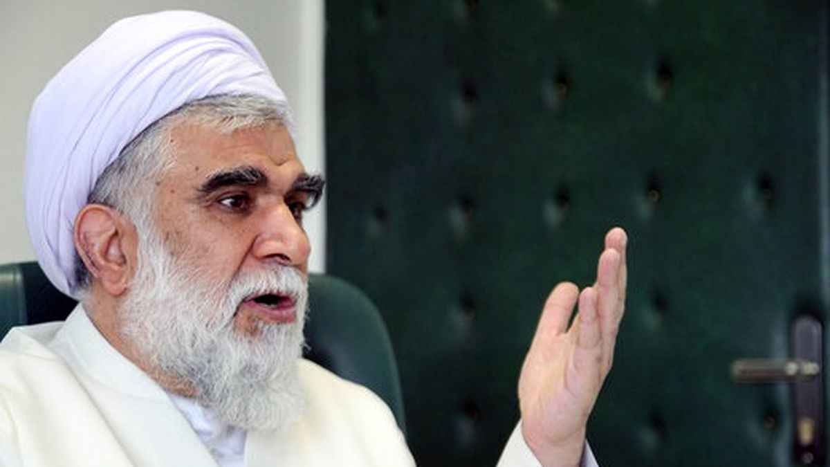 مسؤول إيراني: مستعدون لفتح باب التطوع لإرسال مقاتلين إلى لبنان