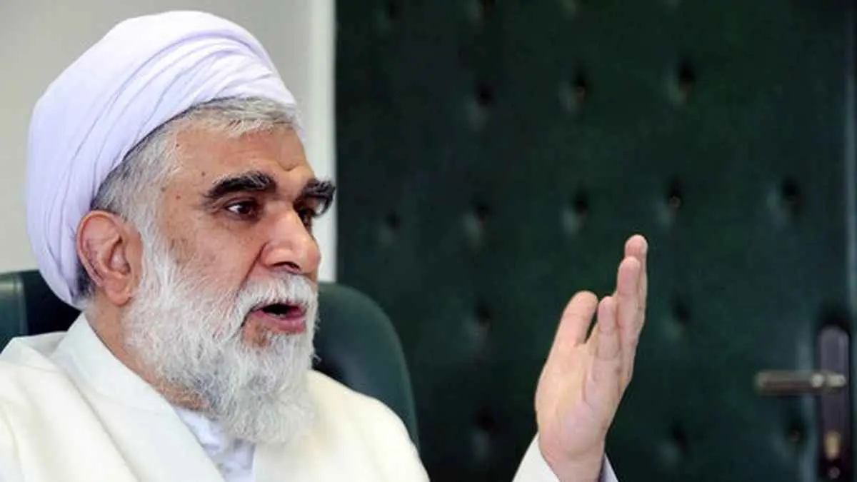 مسؤول إيراني: مستعدون لفتح باب التطوع لإرسال مقاتلين إلى لبنان