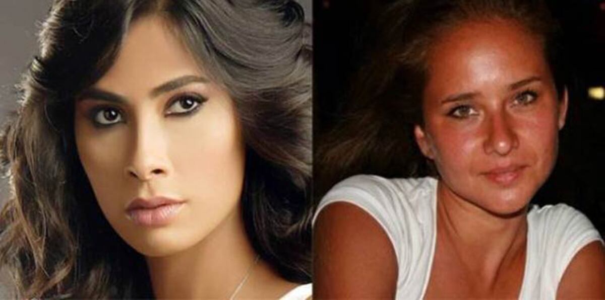 من نيللي كريم إلى روبي وزينة.. نجمات نجحن فنيًا وفشلن عاطفيًا