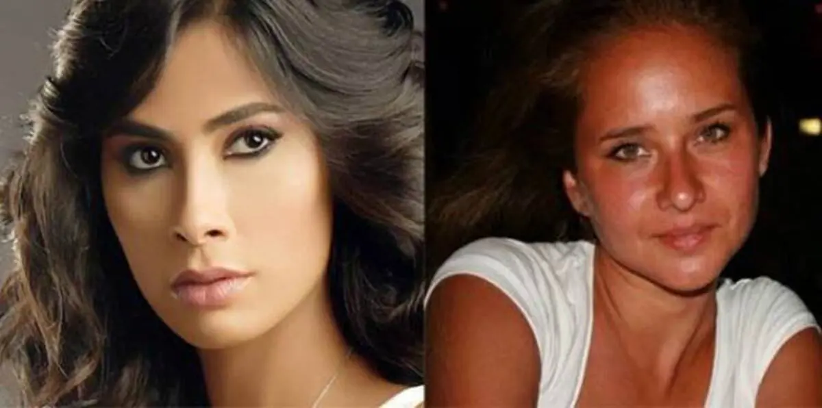 من نيللي كريم إلى روبي وزينة.. نجمات نجحن فنيًا وفشلن عاطفيًا