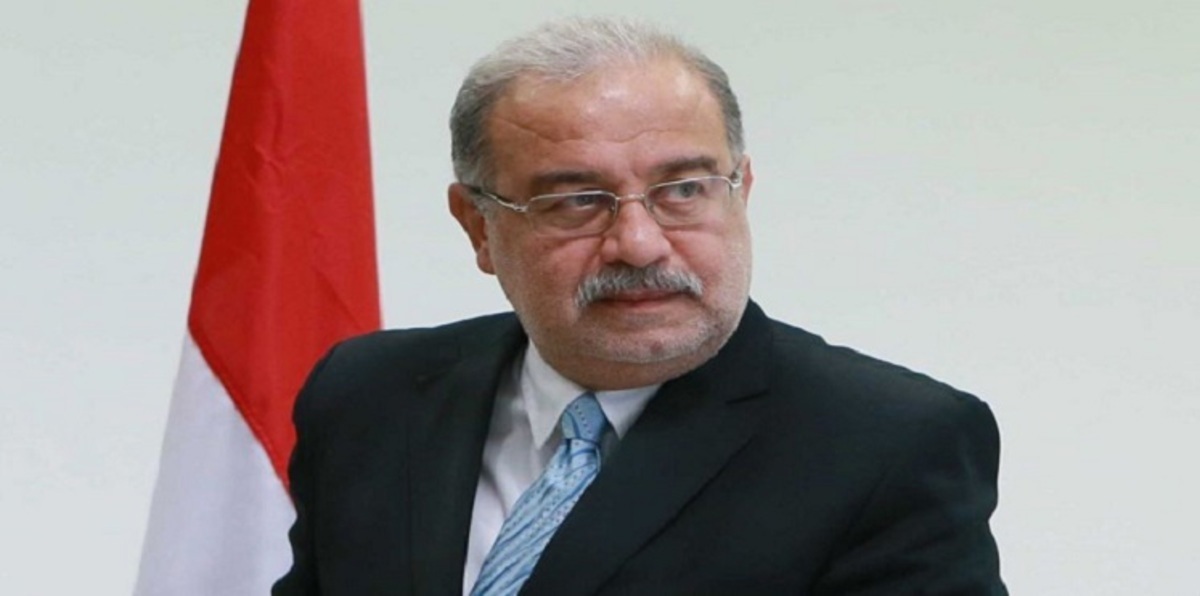 مصر تسعى لجذب مزيد من الاستثمارات الخليجية