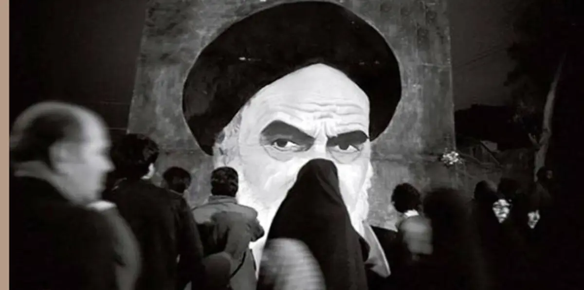 وثائق مسربة تكشف علاقة سرية بين الخميني والإدارة الأمريكية منذ الستينيات