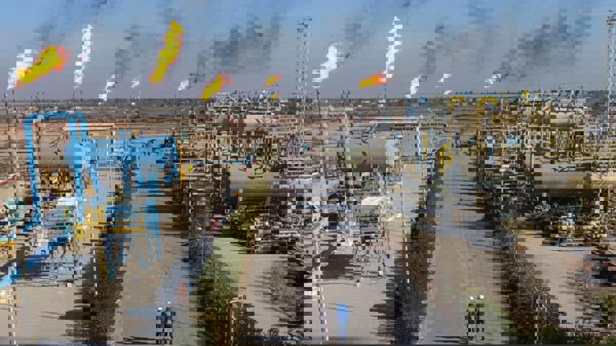 بوتين يتواصل مع السعودية وضغط على المكسيك لخفض إنتاج النفط