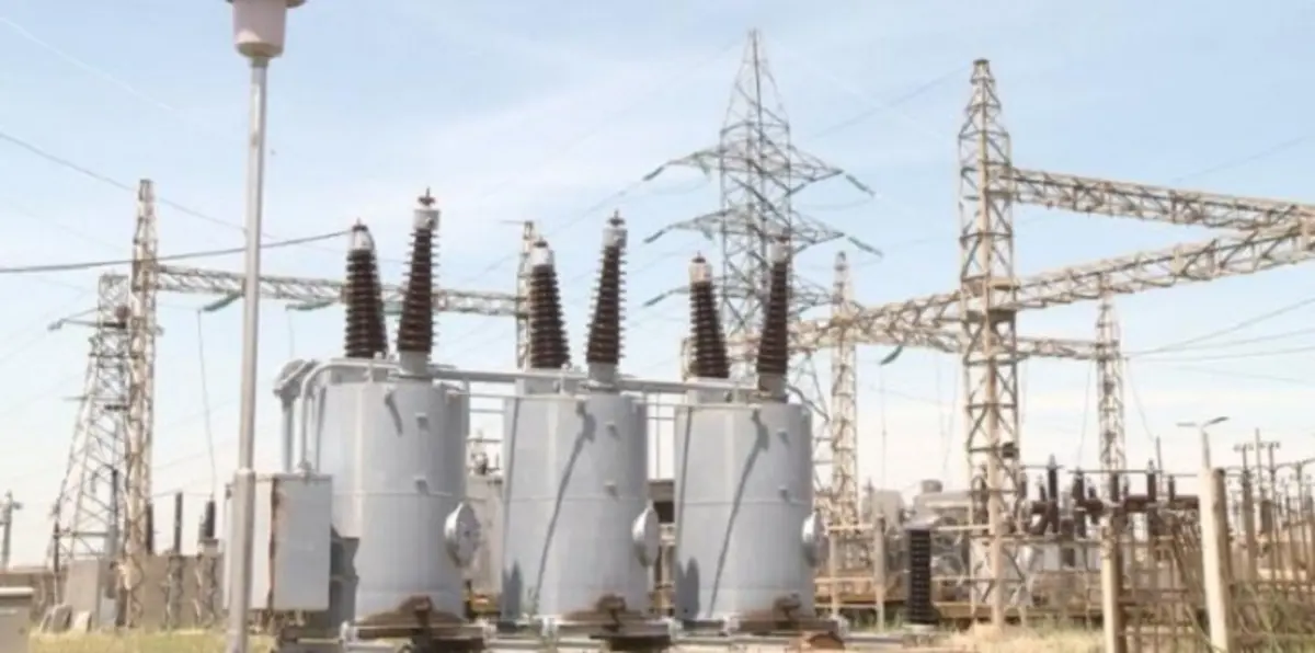 التمويل الدولية تقدم قرضًا بـ 375 مليون دولار لدعم الطاقة في كردستان