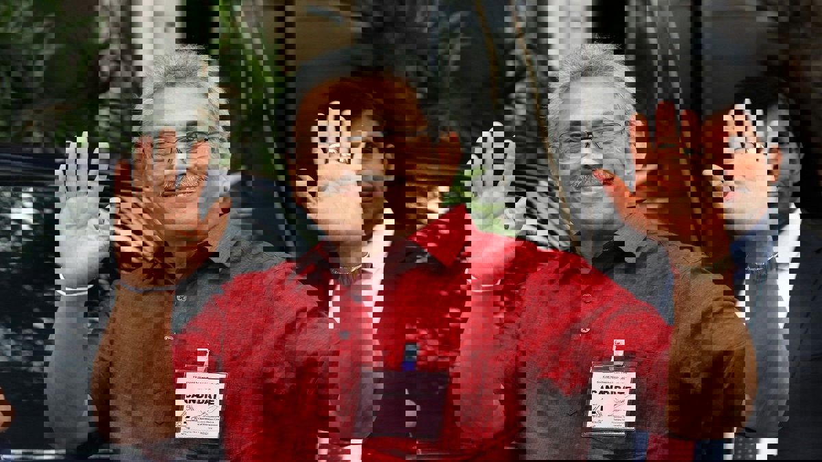 سريلانكا .. فوز مرشح المعارضة راجاباكسا بانتخابات الرئاسة