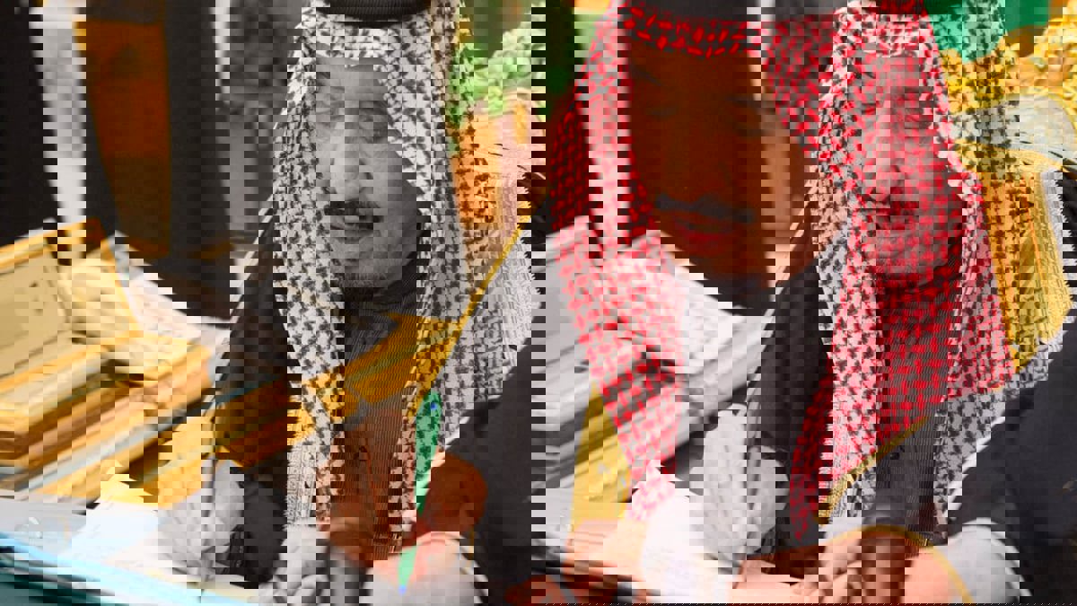 السعودية.. أمر ملكي بتخصيص‭ 5 ‬مليارات دولار لمواجهة تداعيات ارتفاع الأسعار العالمية