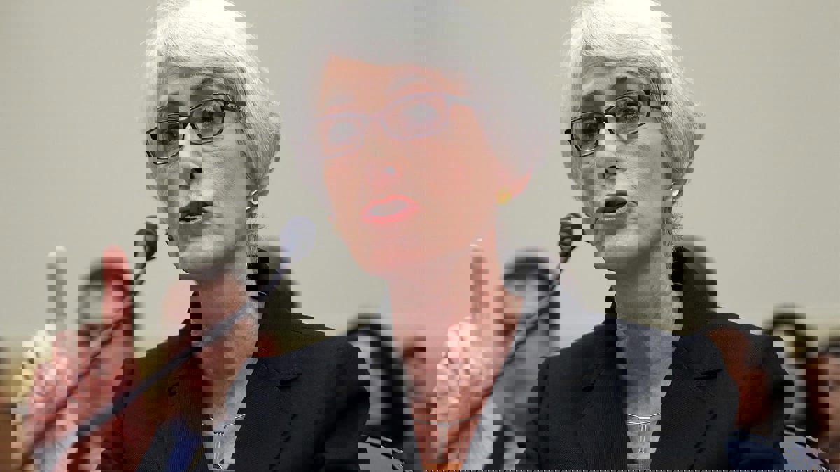 أمريكا: طالبان تنتهك وعودها وتمنع وصول الأفغان إلى مطار كابول