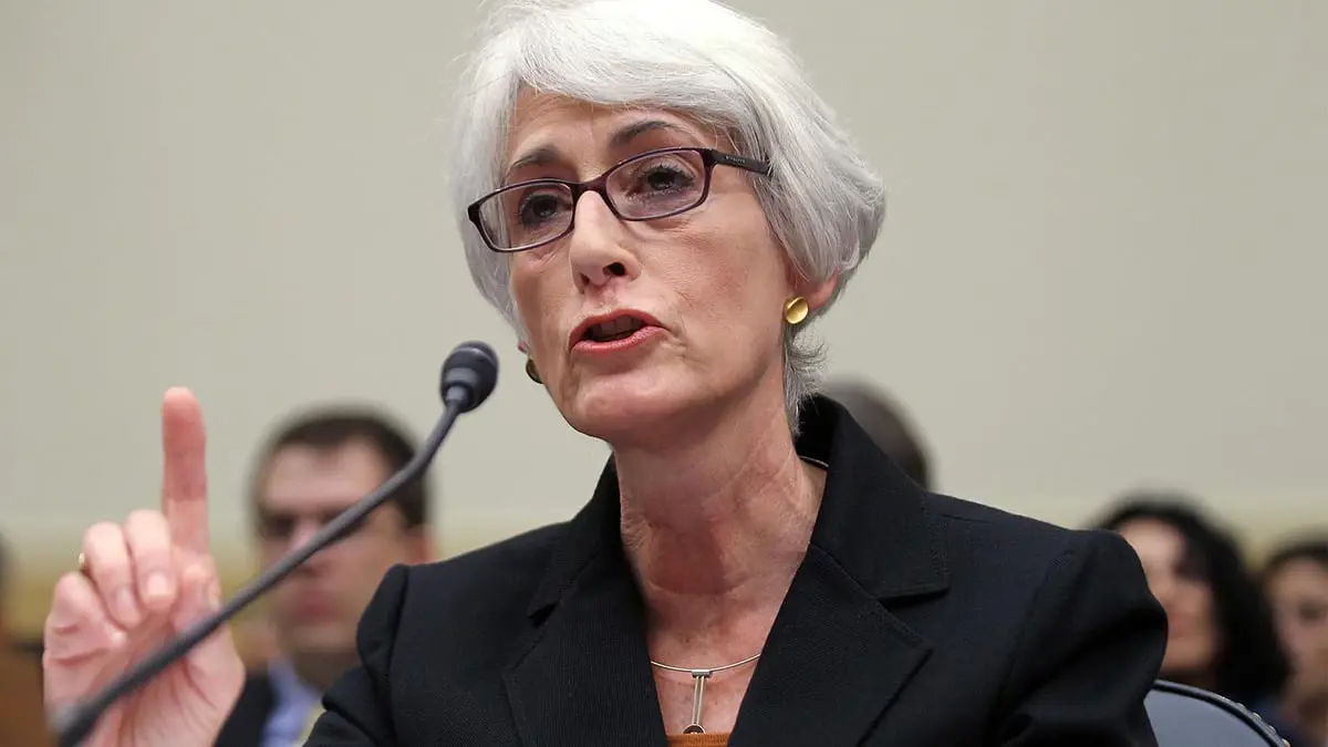 أمريكا: طالبان تنتهك وعودها وتمنع وصول الأفغان إلى مطار كابول