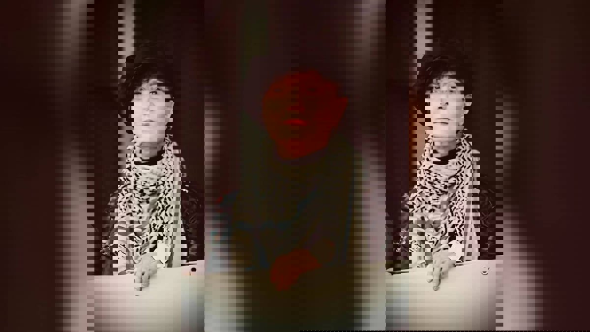 مشاهير هوليوود "يدفعون الثمن" بين دعم إسرائيل وتأييد الفلسطينيين