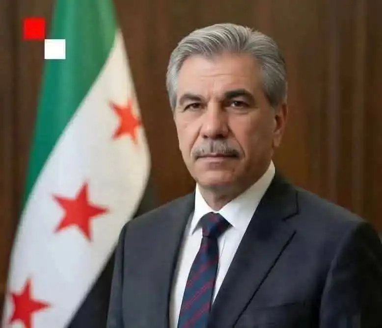 نور الدين عيسى