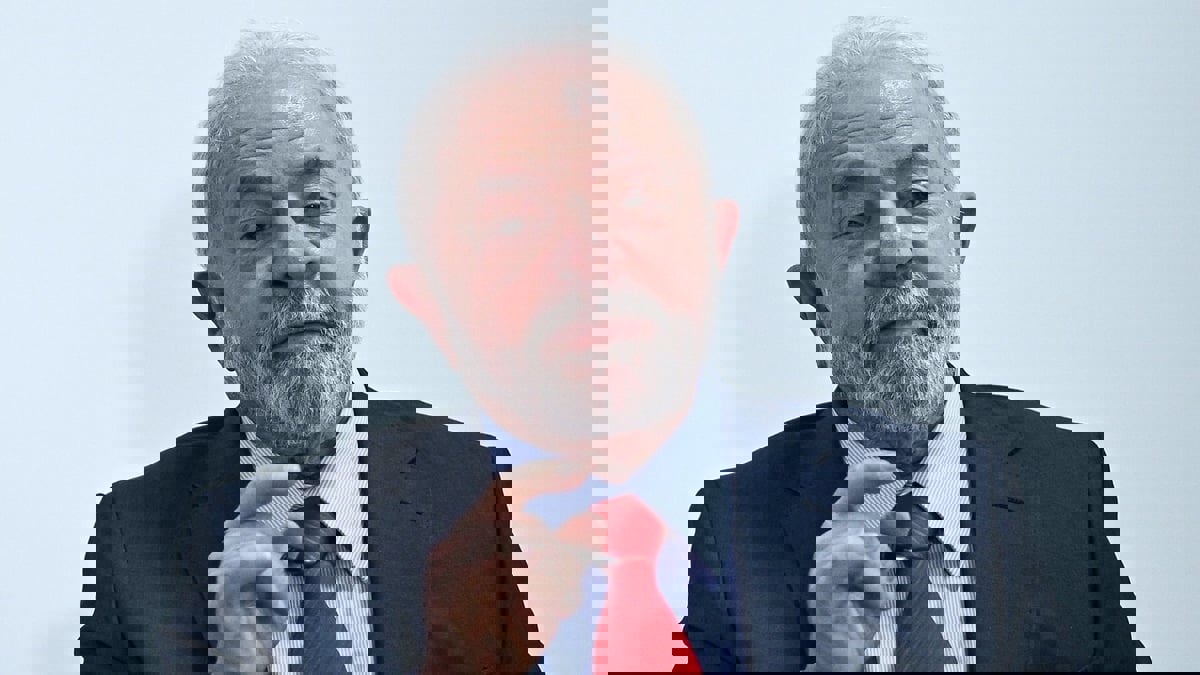 على خلفية شغب برازيليا.. لولا دا سيلفا يقيل قائد الجيش