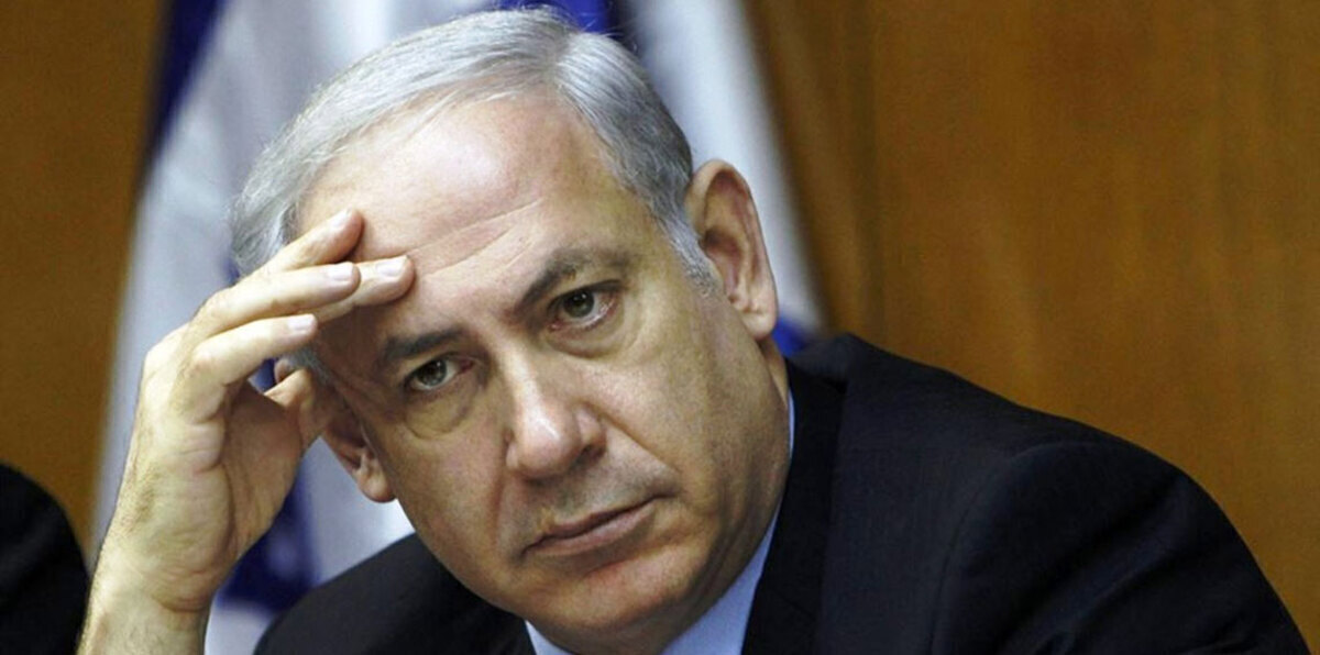 بعد تحوله لشاهد إثبات.. فايبلر يكشف عن منظومة فساد كبرى برعاية نتنياهو