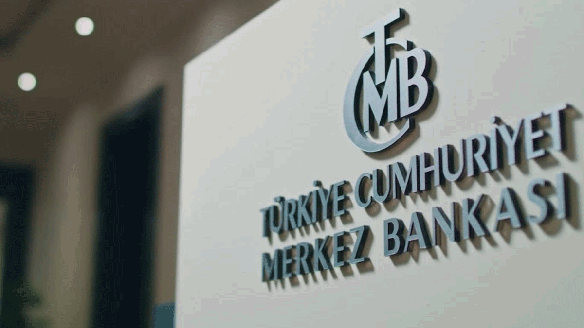 البنك المركزي التركي يتلقى 10 مليارات دولار من قطر‎