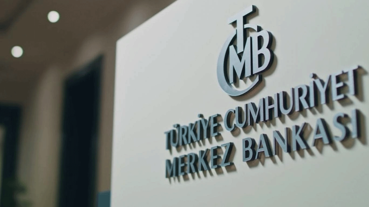 البنك المركزي التركي يتلقى 10 مليارات دولار من قطر‎