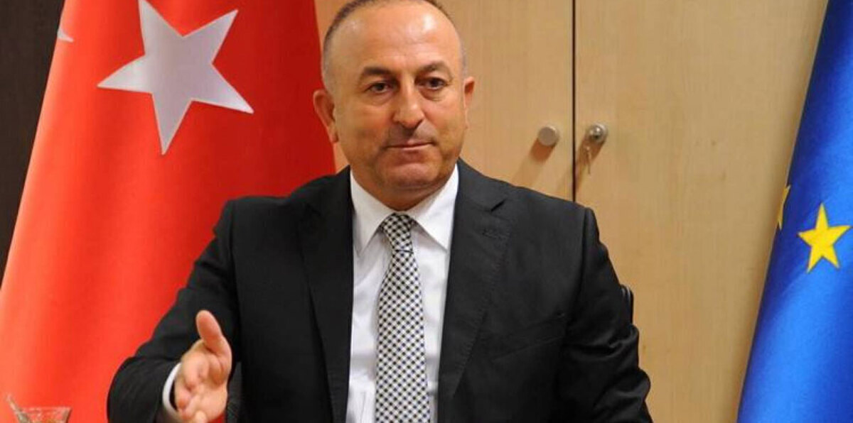 تركيا تكشف عن خطة مشتركة مع أمريكا لـ"تأمين" منبج السورية