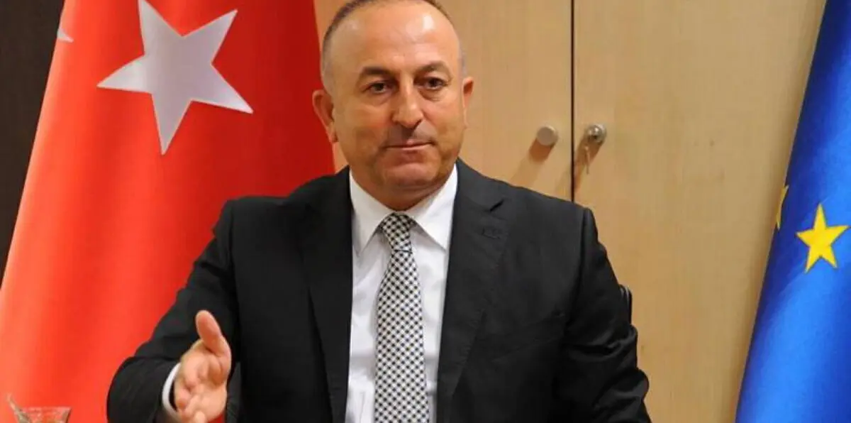 تركيا تكشف عن خطة مشتركة مع أمريكا لـ"تأمين" منبج السورية