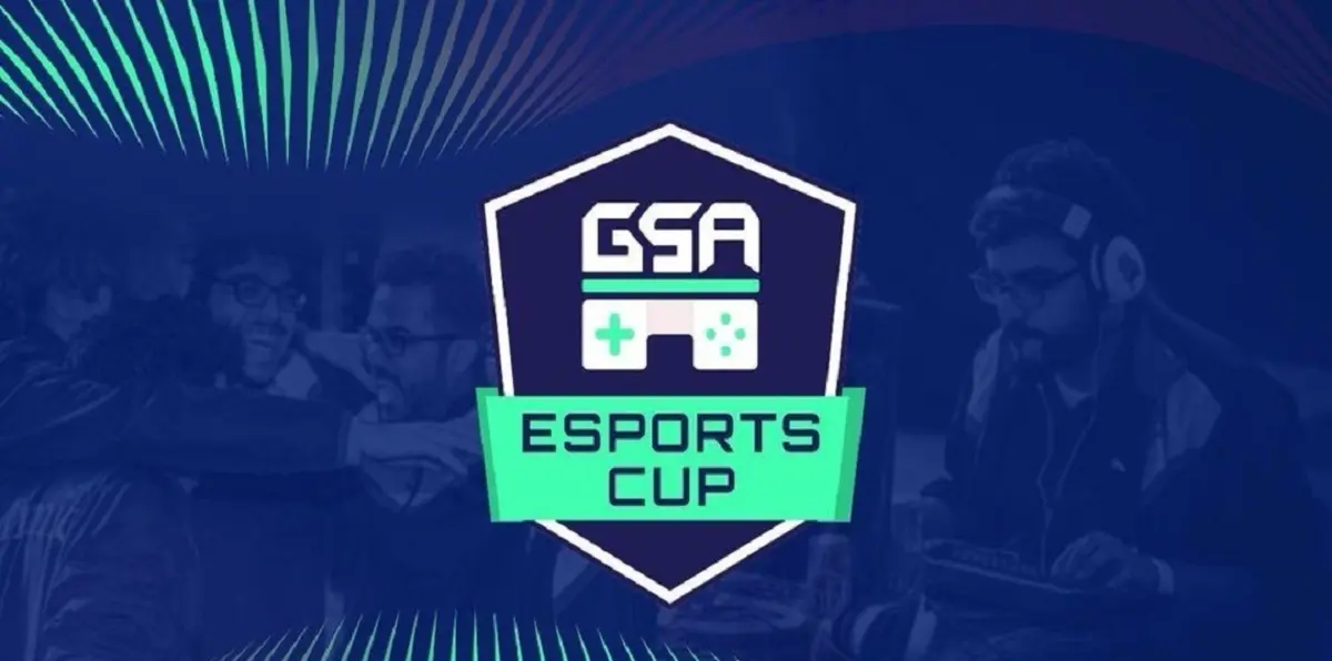 هل تكون قنوات Ksa Sports بداية المشروع السعودي لإسقاط Bein Sports؟