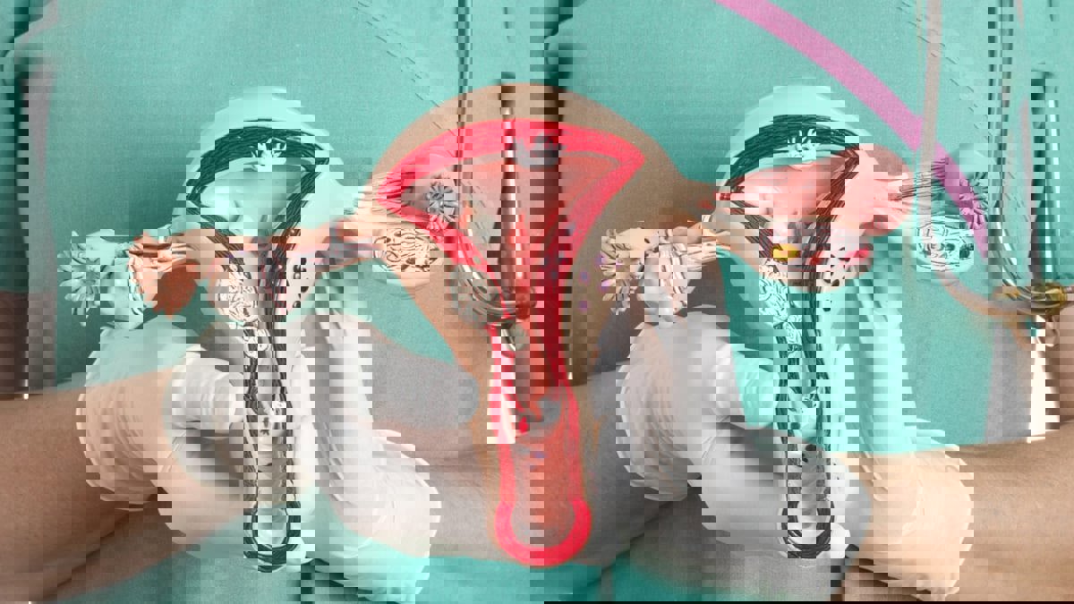 فرنسا تجيز دواءً لسرطان بطانة الرحم من "جي اس كاي"