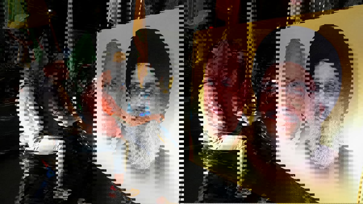 لبنان.. مصادر ترجح خسارة حزب الله وحلفائه الأغلبية البرلمانية