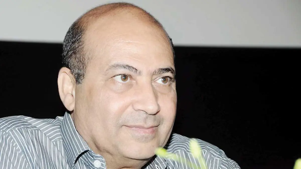 طارق الشناوي يكشف تفاصيل تغريمه بتهمة سب وقذف حلا شيحة ومعز مسعود