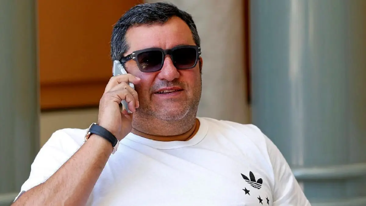 رايولا يرد على أنباء وفاته