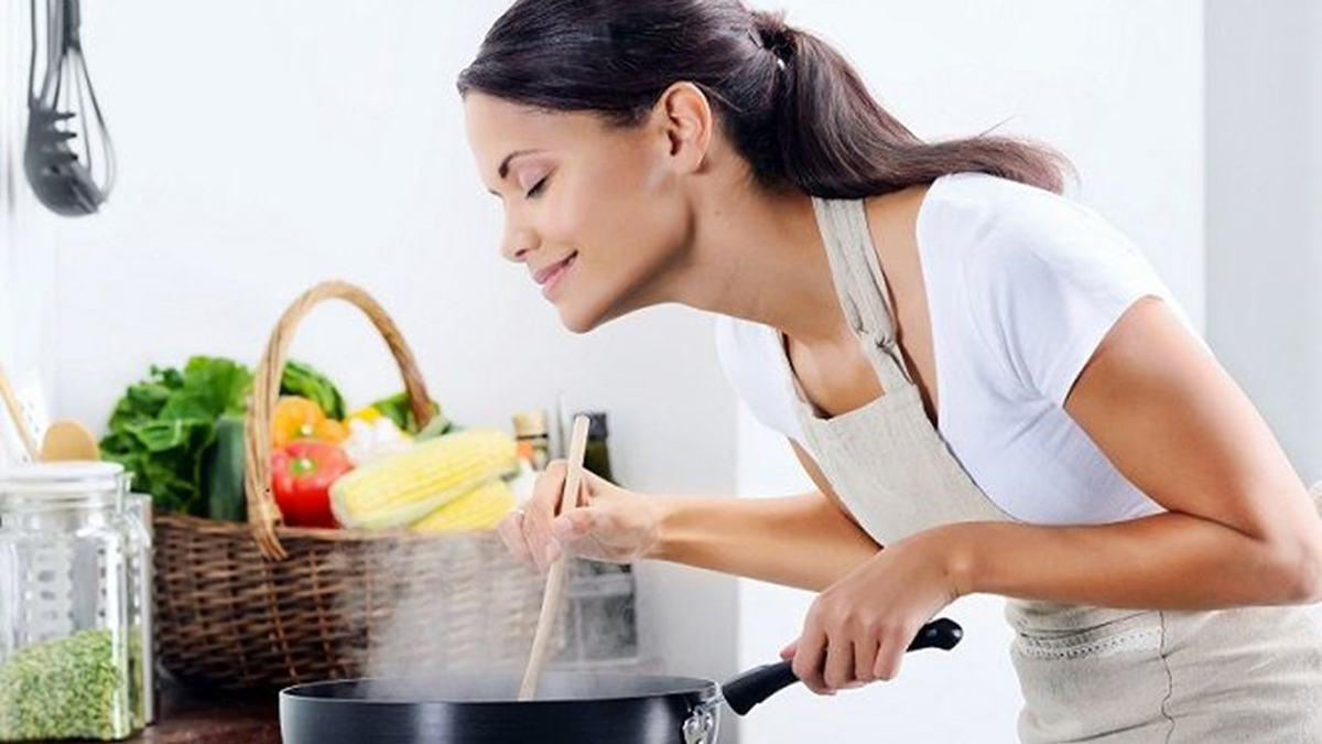 دراسة تكشف تأثيرات مدهشة للروائح على مشاعر الإنسان