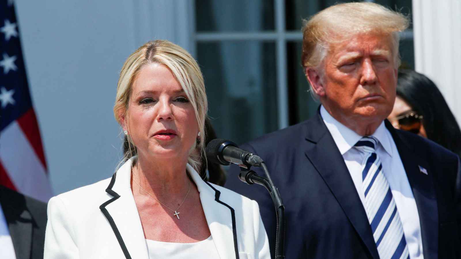 "نخبة الأثرياء".. إدارة ترامب توقف خطة تستهدف مقربين من الكرملين