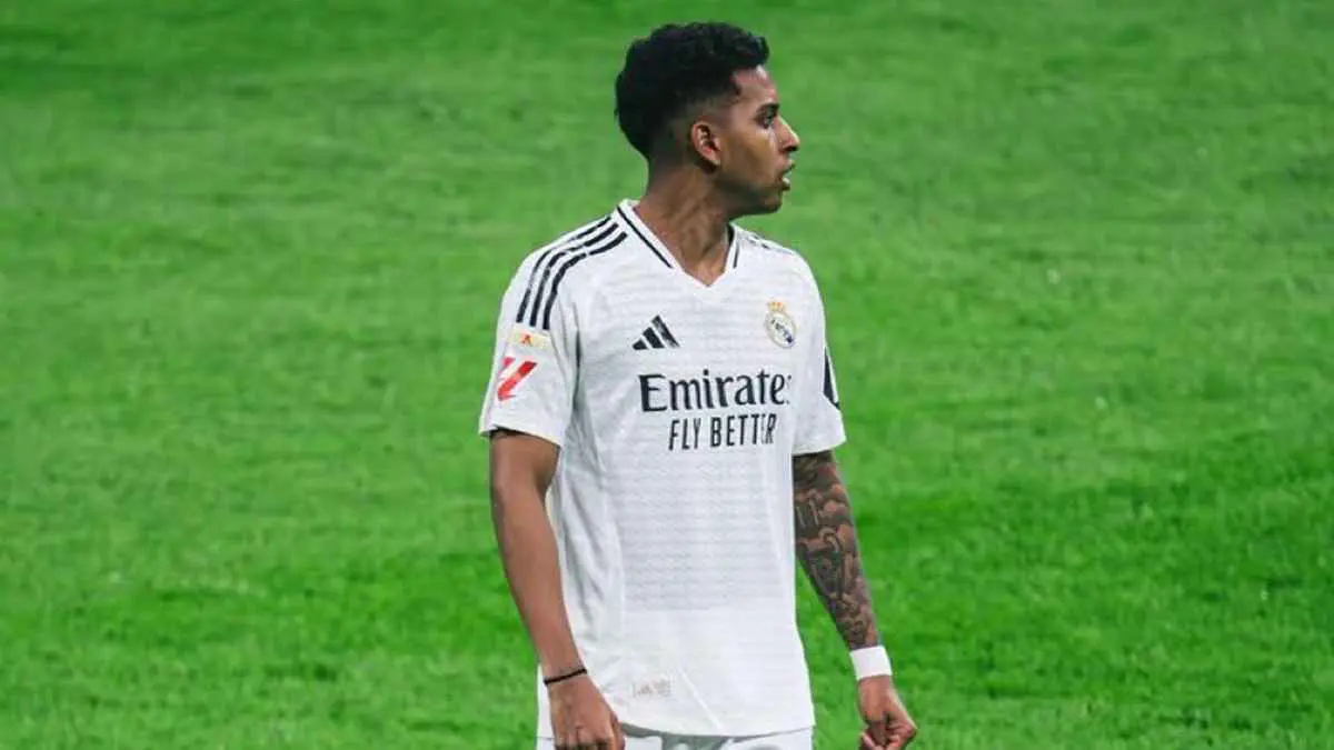 سخر منه أمام الجميع.. محمد صلاح يمنع ليفربول من ضم رودريغو