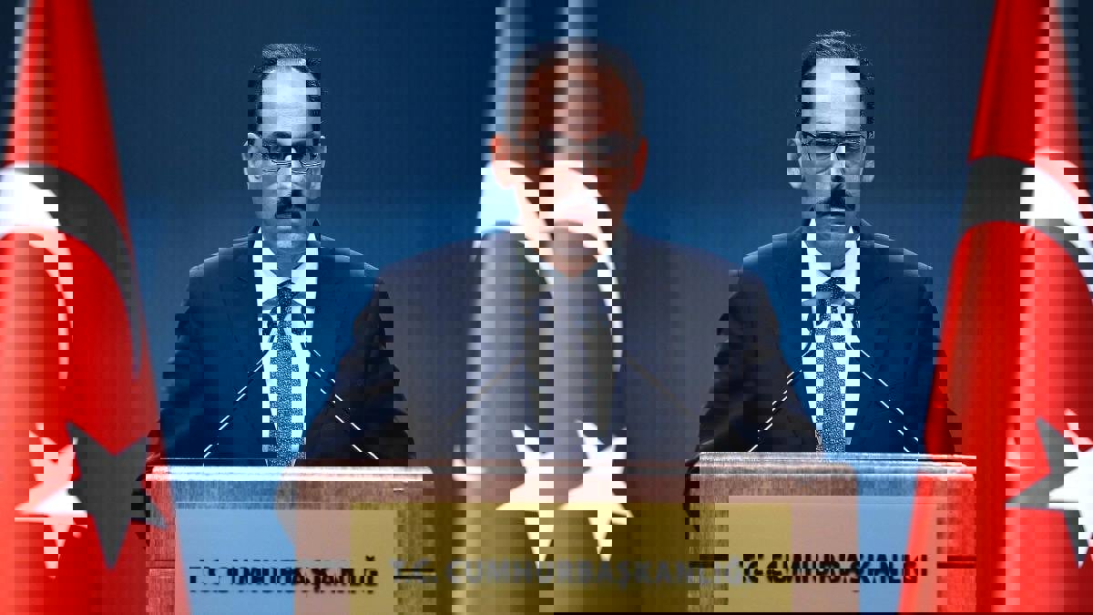 تركيا "المطبعة" تنتقد الاتفاق الإماراتي الإسرائيلي