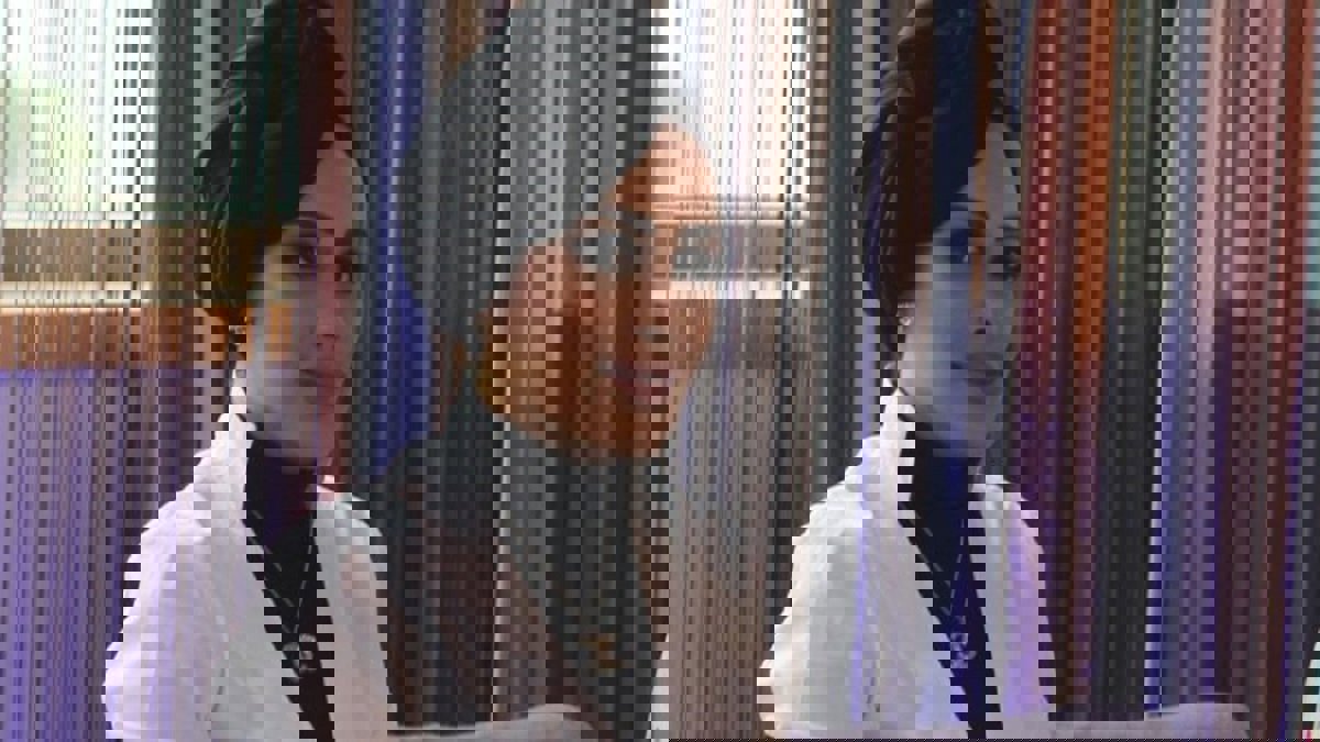 بعد غياب 3 أشهر.. السعودية أفنان الباتل تعود لمنصات التواصل الاجتماعي