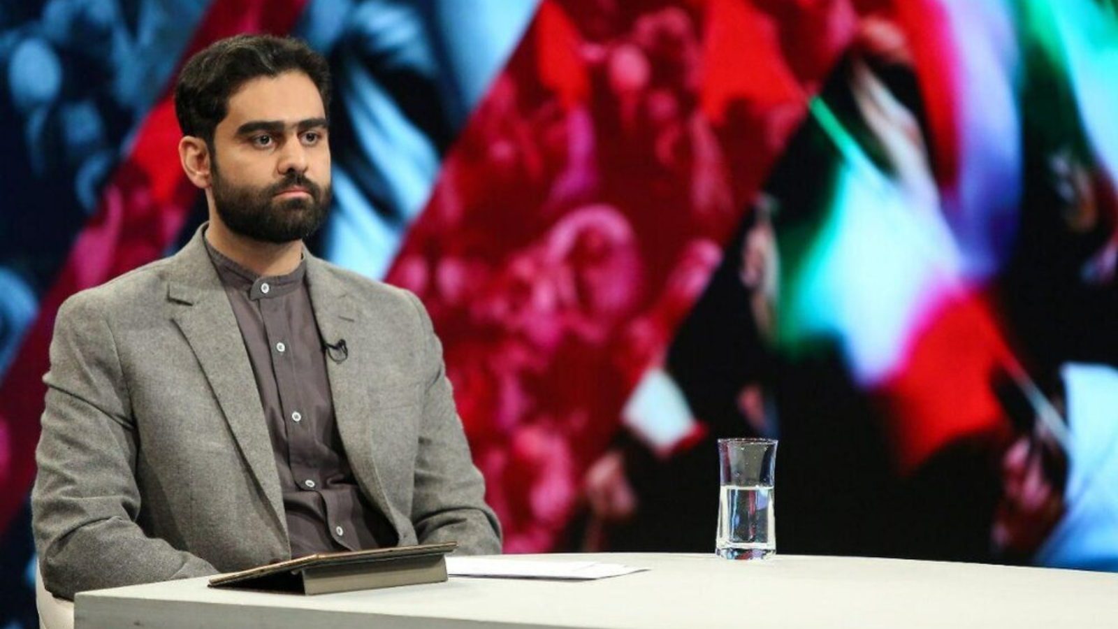 نائب إيراني: بزشكيان أضعف موقف طهران في مواجهة واشنطن