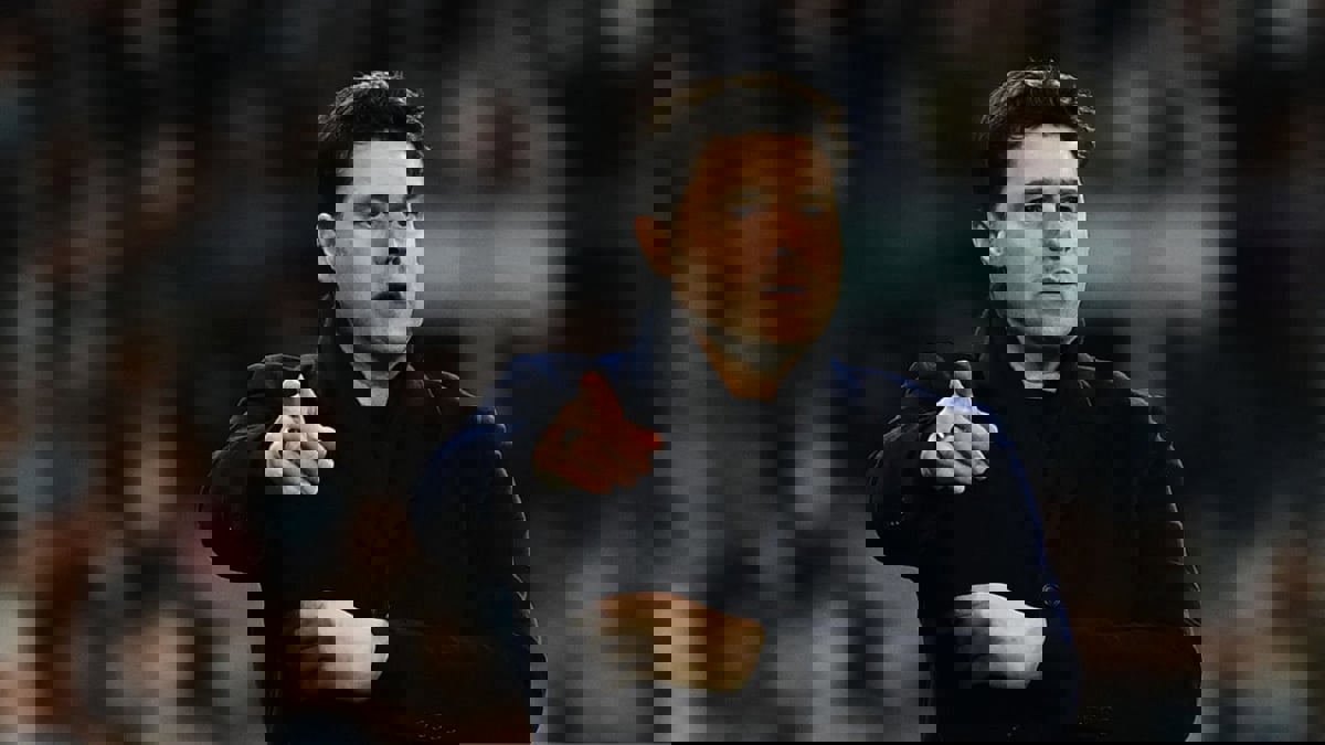 تقرير: بوكيتينو لن يكون مدربا لباريس سان جيرمان الموسم المقبل