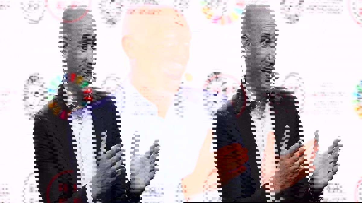 روبياليس ينفي الاتهامات أمام محكمة.. وأمر إبعاد ضده