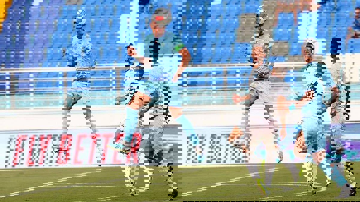 مباريات اليوم والقنوات الناقلة