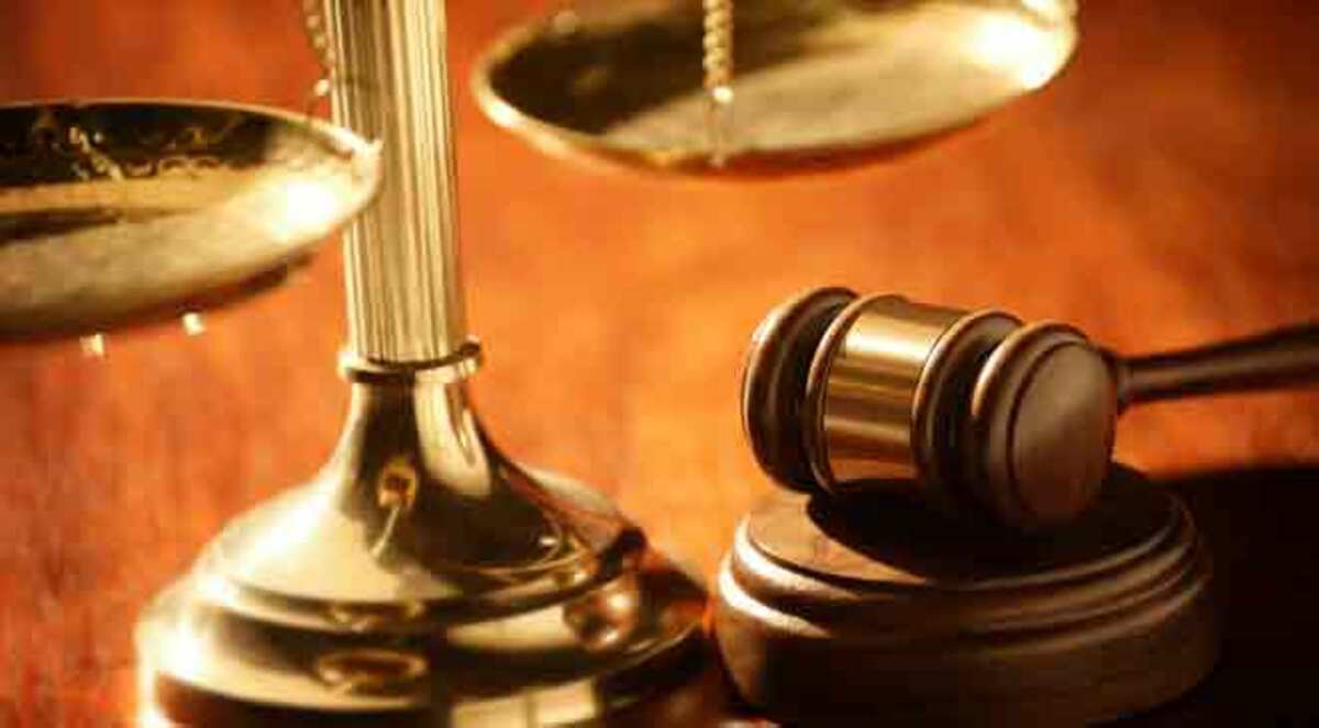 عنتيل المحلة